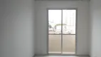 Foto 3 de Apartamento com 2 Quartos à venda, 48m² em Carandiru, São Paulo