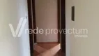 Foto 6 de Casa com 3 Quartos à venda, 120m² em Jardim do Vovô, Campinas