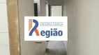 Foto 12 de Sobrado com 3 Quartos à venda, 135m² em Vila Ré, São Paulo