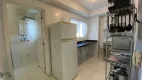 Foto 11 de Apartamento com 4 Quartos à venda, 137m² em Granja Julieta, São Paulo