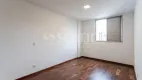 Foto 23 de Apartamento com 3 Quartos à venda, 105m² em Cerqueira César, São Paulo