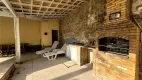 Foto 6 de Casa com 3 Quartos à venda, 250m² em  Vila Valqueire, Rio de Janeiro