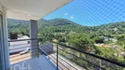 Foto 16 de Casa de Condomínio com 4 Quartos à venda, 344m² em Itacorubi, Florianópolis