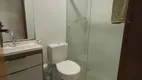 Foto 5 de Casa com 2 Quartos à venda, 110m² em Sussuarana, Salvador