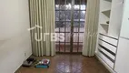 Foto 14 de Sobrado com 4 Quartos à venda, 340m² em Serrinha, Goiânia