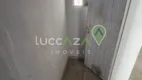 Foto 5 de Ponto Comercial para alugar, 120m² em Jardim Pereira do Amparo, Jacareí