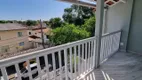 Foto 12 de Casa de Condomínio com 4 Quartos à venda, 260m² em Freguesia- Jacarepaguá, Rio de Janeiro