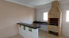 Foto 12 de Casa com 4 Quartos à venda, 200m² em Residencial Bosque dos Ipês, São José dos Campos