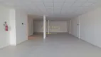 Foto 3 de Ponto Comercial à venda, 300m² em Jardim Prudência, São Paulo