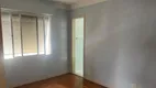 Foto 13 de Apartamento com 3 Quartos à venda, 130m² em Móoca, São Paulo