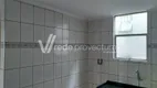 Foto 7 de Apartamento com 2 Quartos à venda, 46m² em Dic I, Campinas