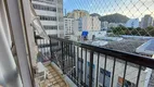 Foto 9 de Apartamento com 3 Quartos à venda, 86m² em Botafogo, Rio de Janeiro