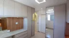 Foto 9 de Apartamento com 3 Quartos à venda, 90m² em Prolongamento Jardim Doutor Antonio Petraglia, Franca