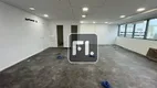 Foto 9 de Sala Comercial para alugar, 101m² em Jardim Paulista, São Paulo