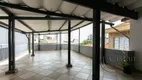 Foto 24 de Sobrado com 2 Quartos à venda, 99m² em Vila Carrão, São Paulo