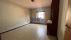 Foto 8 de Sobrado com 3 Quartos à venda, 220m² em Jardim Nossa Senhora Auxiliadora, Campinas