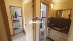 Foto 18 de Apartamento com 3 Quartos à venda, 173m² em Martim de Sa, Caraguatatuba