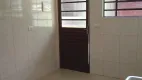 Foto 21 de Casa com 2 Quartos à venda, 170m² em Vila Almeida, São Paulo