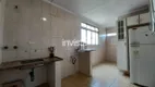 Foto 15 de Apartamento com 2 Quartos à venda, 72m² em Aparecida, Santos