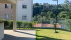 Foto 21 de Apartamento com 2 Quartos à venda, 43m² em Jardim Bela Vista, Itapevi