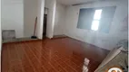 Foto 12 de Casa com 8 Quartos à venda, 223m² em Parquelândia, Fortaleza