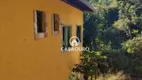 Foto 6 de Casa com 3 Quartos à venda, 245m² em Casa Branca, Brumadinho