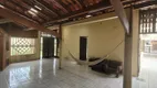 Foto 10 de Casa com 3 Quartos à venda, 210m² em Balneário Gaivotas, Itanhaém
