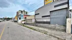Foto 9 de Galpão/Depósito/Armazém à venda, 450m² em Barreiros, São José