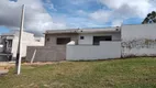 Foto 3 de Lote/Terreno à venda, 184m² em Condominio Terras de Sao Francisco, Sorocaba