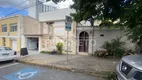 Foto 4 de Imóvel Comercial à venda, 182m² em Cidade Alta, Piracicaba