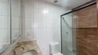 Foto 15 de Apartamento com 3 Quartos à venda, 93m² em Jardim Atlântico, Goiânia