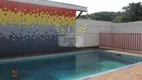 Foto 46 de Casa com 2 Quartos à venda, 175m² em Jardim, Santo André