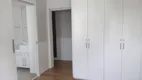 Foto 14 de Apartamento com 4 Quartos para alugar, 230m² em Vila Nova Conceição, São Paulo