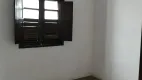 Foto 6 de Casa com 2 Quartos para alugar, 49m² em Centro, Paty do Alferes