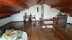 Foto 29 de Casa de Condomínio com 3 Quartos à venda, 360m² em Santa Cândida, Vinhedo