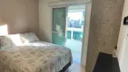 Foto 10 de Apartamento com 2 Quartos à venda, 83m² em Aviação, Praia Grande