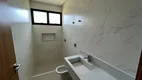 Foto 9 de Casa de Condomínio com 4 Quartos à venda, 488m² em Residencial Alphaville Flamboyant, Goiânia