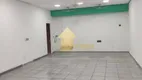 Foto 5 de Sala Comercial à venda, 150m² em Porto, Cuiabá