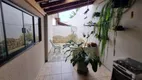 Foto 6 de Casa com 3 Quartos à venda, 168m² em Jardim Santa Julia, Araraquara