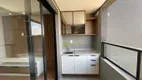 Foto 2 de Apartamento com 1 Quarto para alugar, 48m² em Jardim do Paco, Sorocaba