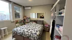 Foto 7 de Apartamento com 1 Quarto à venda, 40m² em Centro, Florianópolis