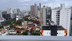 Foto 17 de Apartamento com 1 Quarto à venda, 29m² em Caminho Das Árvores, Salvador