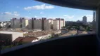 Foto 9 de Apartamento com 3 Quartos à venda, 101m² em Marechal Rondon, Canoas