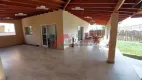 Foto 2 de Casa de Condomínio com 4 Quartos à venda, 263m² em Parque Rural Fazenda Santa Cândida, Campinas