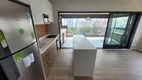 Foto 4 de Apartamento com 2 Quartos à venda, 68m² em Paraíso, São Paulo