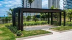Foto 34 de Apartamento com 3 Quartos à venda, 142m² em Patamares, Salvador