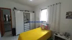 Foto 24 de Casa com 4 Quartos à venda, 183m² em Aparecida, Santos