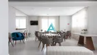 Foto 7 de Apartamento com 2 Quartos à venda, 47m² em Vila Sacadura Cabral, Santo André