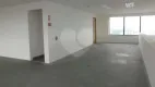 Foto 10 de Sala Comercial para alugar, 308m² em Pinheiros, São Paulo