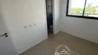 Foto 22 de Apartamento com 3 Quartos à venda, 81m² em Cocó, Fortaleza